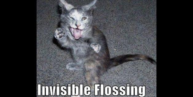 Invisible flossing.jpg