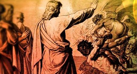 exorcism-e1476509452483