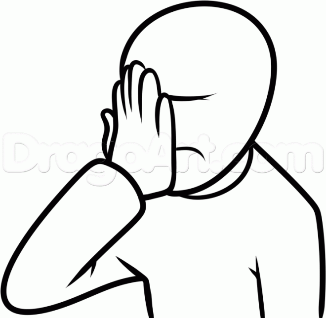 how-to-draw-a-face-palm-step-7_1_000000171934_5
