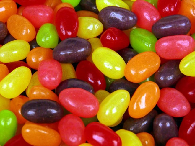 jelly_jellybeans