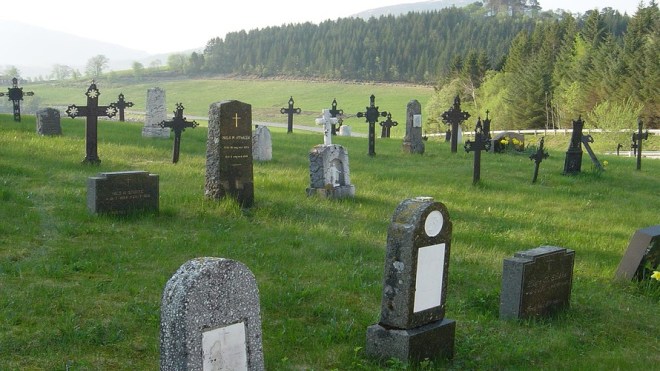 MW-FC881_gravey_20161230131836_ZH