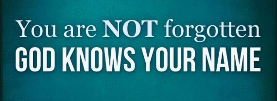 God-knows-my-name-960x350